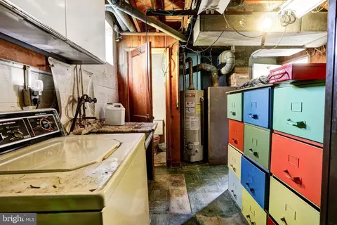 Other - 4531 Shamrock Ave, Baltimore, MD 21206 photo 5 of 5