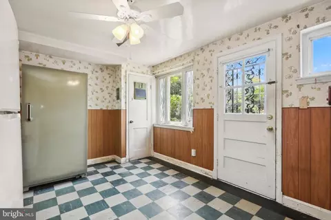 Other - 4531 Shamrock Ave, Baltimore, MD 21206 photo 4 of 5