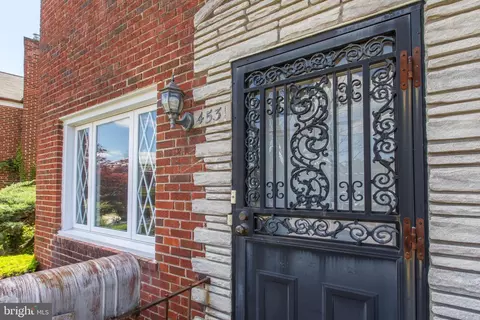 Other - 4531 Shamrock Ave, Baltimore, MD 21206 photo 2 of 5