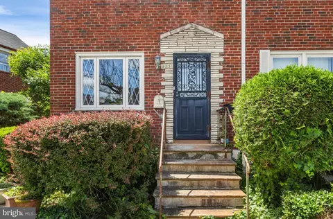 Other - 4531 Shamrock Ave, Baltimore, MD 21206 photo 1 of 5