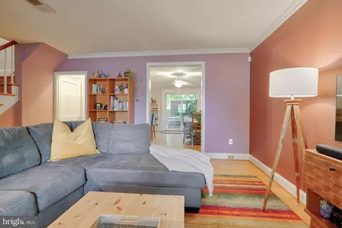 Other - 816 E Lake Ave, Baltimore, MD 21212 photo 4 of 11