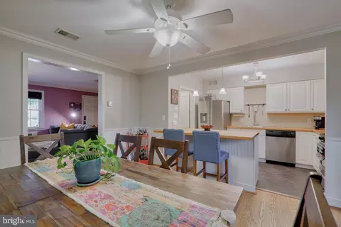 Other - 816 E Lake Ave, Baltimore, MD 21212 photo 5 of 11