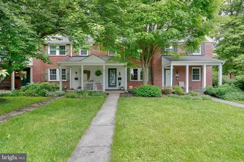 Other - 816 E Lake Ave, Baltimore, MD 21212 photo 2 of 11