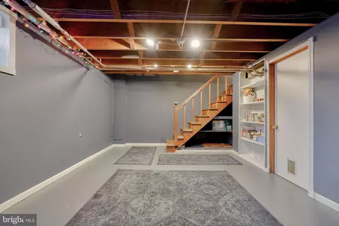 Other - 816 E Lake Ave, Baltimore, MD 21212 photo 9 of 11