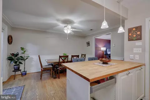 Other - 816 E Lake Ave, Baltimore, MD 21212 photo 6 of 11