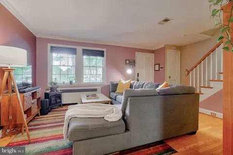 Other - 816 E Lake Ave, Baltimore, MD 21212 photo 3 of 11