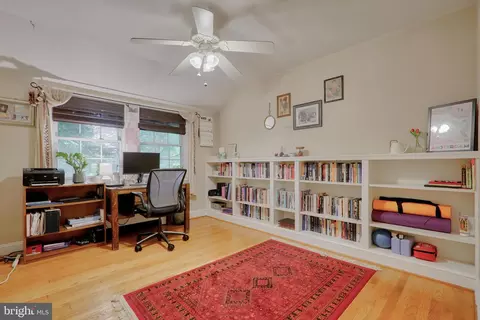 Other - 816 E Lake Ave, Baltimore, MD 21212 photo 7 of 11