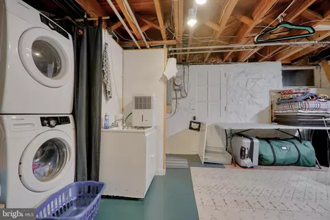 Other - 816 E Lake Ave, Baltimore, MD 21212 photo 11 of 11