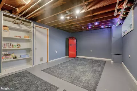 Other - 816 E Lake Ave, Baltimore, MD 21212 photo 10 of 11