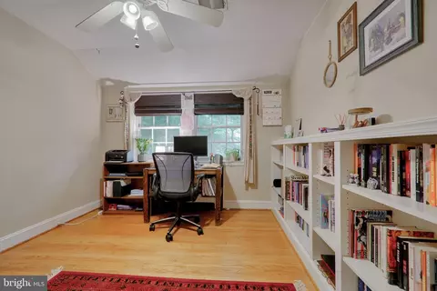 Other - 816 E Lake Ave, Baltimore, MD 21212 photo 8 of 11