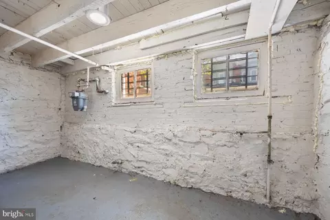 Other - 1624 Appleton St, Baltimore, MD 21217 photo 14 of 14