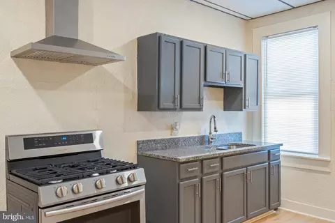 Other - 1624 Appleton St, Baltimore, MD 21217 photo 5 of 14