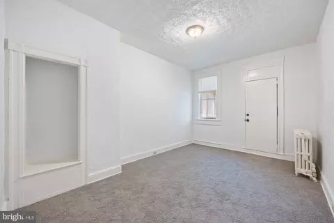Other - 1624 Appleton St, Baltimore, MD 21217 photo 9 of 14