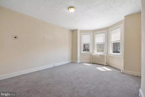 Living - 1624 Appleton St, Baltimore, MD 21217 photo 4 of 4