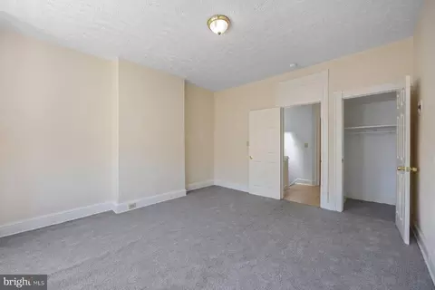 Other - 1624 Appleton St, Baltimore, MD 21217 photo 6 of 14