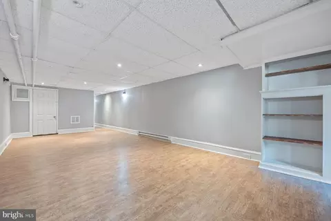 Other - 1624 Appleton St, Baltimore, MD 21217 photo 13 of 14