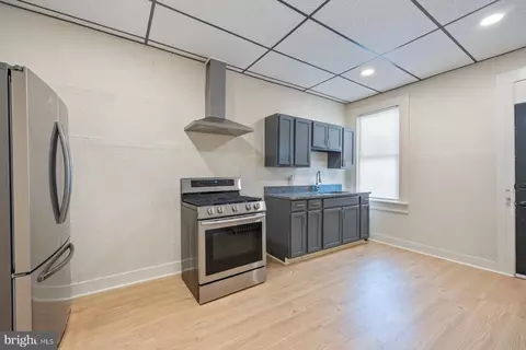 Other - 1624 Appleton St, Baltimore, MD 21217 photo 4 of 14