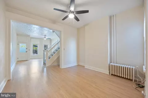 Other - 1624 Appleton St, Baltimore, MD 21217 photo 2 of 14