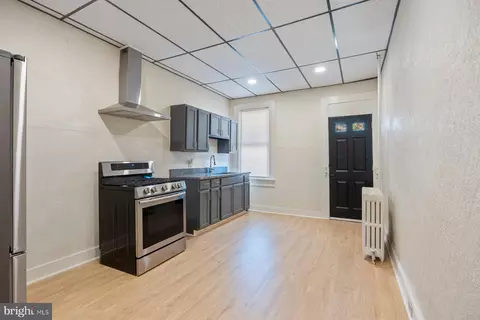 Other - 1624 Appleton St, Baltimore, MD 21217 photo 3 of 14