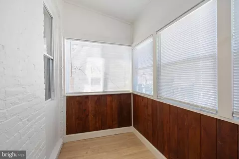Other - 1624 Appleton St, Baltimore, MD 21217 photo 10 of 14