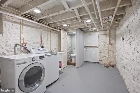 Other - 1624 Appleton St, Baltimore, MD 21217 photo 11 of 14