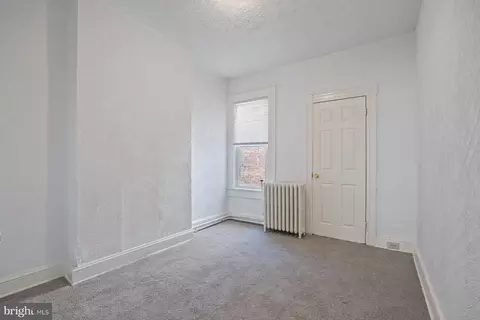 Other - 1624 Appleton St, Baltimore, MD 21217 photo 7 of 14
