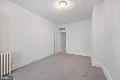 Bedroom - 1624 Appleton St, Baltimore, MD 21217 photo 1 of 1