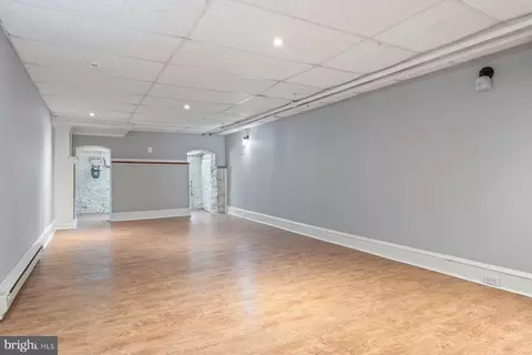 Other - 1624 Appleton St, Baltimore, MD 21217 photo 12 of 14