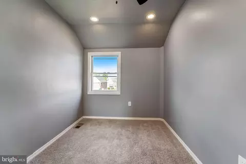 Bedroom - 4615 Marble Hall Rd, Baltimore, MD 21239 photo 2 of 4