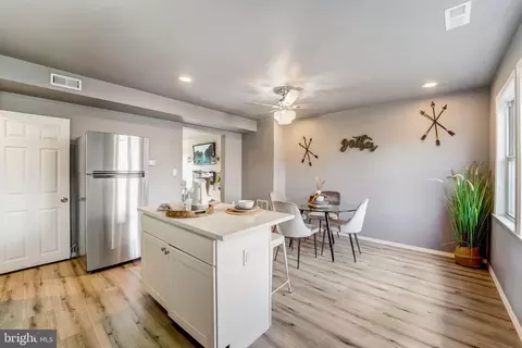 Other - 4615 Marble Hall Rd, Baltimore, MD 21239 photo 5 of 9