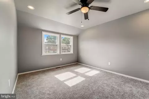 Other - 4615 Marble Hall Rd, Baltimore, MD 21239 photo 7 of 9