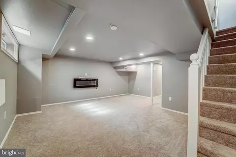 Living - 4615 Marble Hall Rd, Baltimore, MD 21239 photo 3 of 3