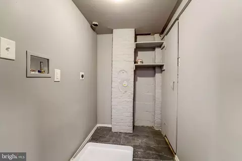 Other - 4615 Marble Hall Rd, Baltimore, MD 21239 photo 9 of 9