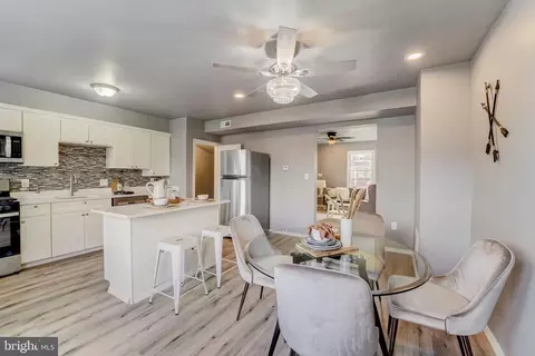Other - 4615 Marble Hall Rd, Baltimore, MD 21239 photo 6 of 9