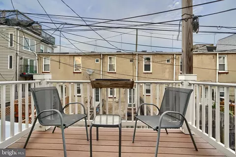 907 Binney St, Baltimore, MD 21224 photo 19