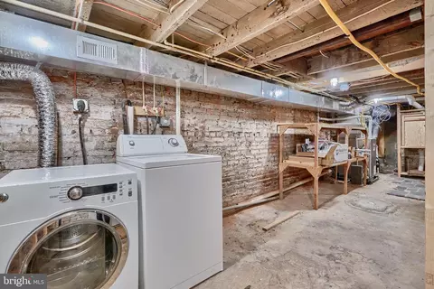 907 Binney St, Baltimore, MD 21224 photo 28