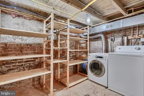 907 Binney St, Baltimore, MD 21224 photo 27