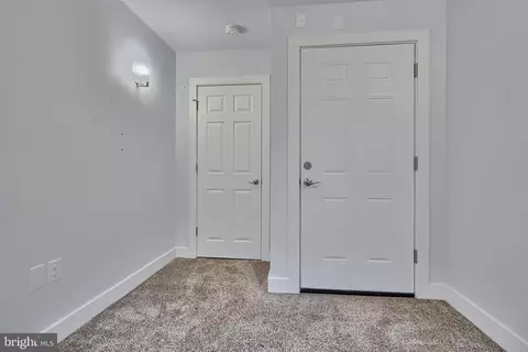 907 Binney St, Baltimore, MD 21224 photo 17