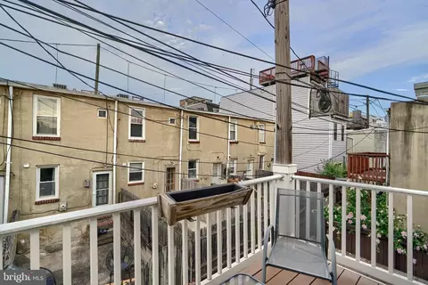 907 Binney St, Baltimore, MD 21224 photo 20
