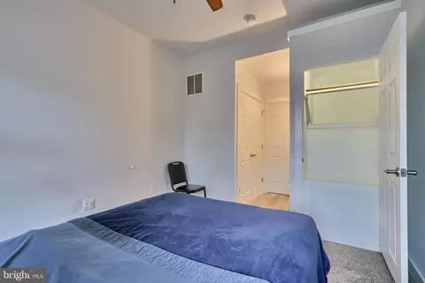 907 Binney St, Baltimore, MD 21224 photo 22