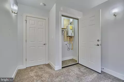 907 Binney St, Baltimore, MD 21224 photo 18