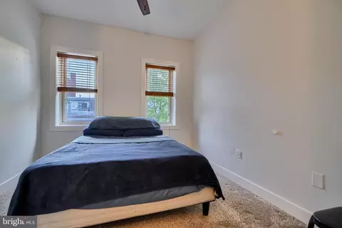 907 Binney St, Baltimore, MD 21224 photo 23