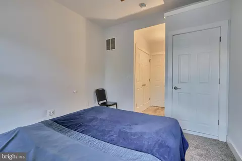 907 Binney St, Baltimore, MD 21224 photo 21