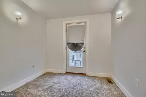 907 Binney St, Baltimore, MD 21224 photo 16