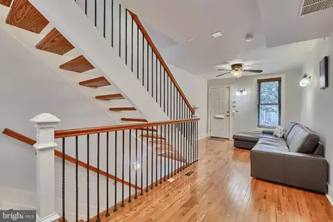 907 Binney St, Baltimore, MD 21224 photo 8