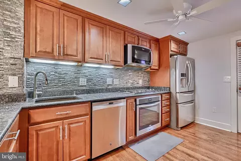 907 Binney St, Baltimore, MD 21224 photo 12