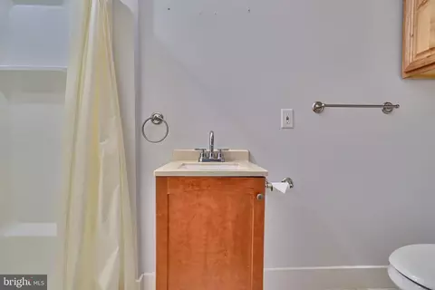 907 Binney St, Baltimore, MD 21224 photo 25
