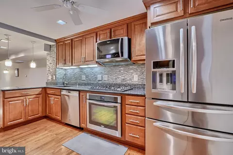 907 Binney St, Baltimore, MD 21224 photo 14