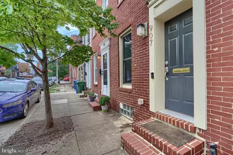 907 Binney St, Baltimore, MD 21224 photo 2