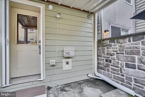 907 Binney St, Baltimore, MD 21224 photo 30